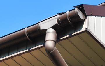 types of Ryefield fascias