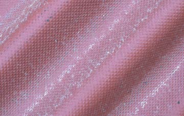 Ryefield fibreglass roofing costs