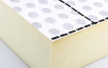 meeting Ryefield building codes