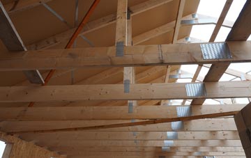 Ryefield roof truss costs