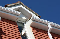 Ryefield fascias