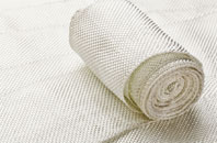 Ryefield fibreglass roofing repairs