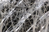 free Ryefield fibreglass roof repair quotes