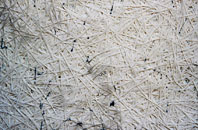 free Ryefield fibreglass roof quotes