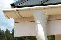 free Ryefield gutter installer quotes