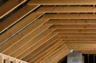 Ryefield pitched insulation quotes