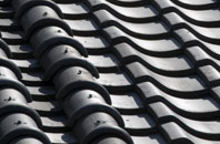 Ryefield plastic roof quotes
