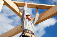 Ryefield roof replacement work