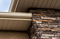 free Ryefield soffit repair quotes