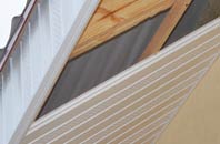 rated Ryefield soffit repair companies