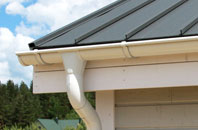 Ryefield soffits