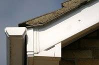 free Ryefield soffit quotes